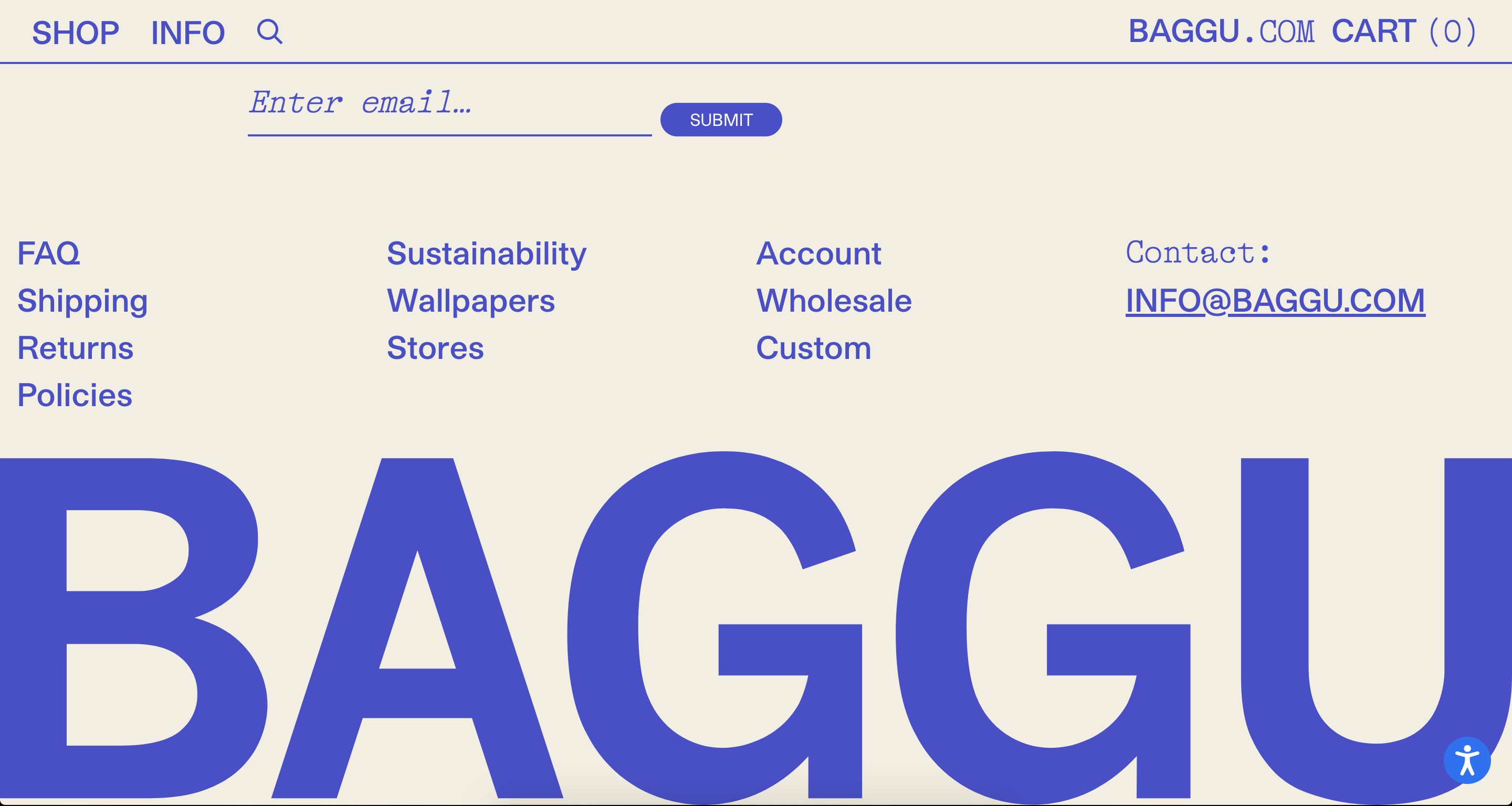 baggu